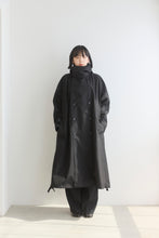 画像をギャラリービューアに読み込む, Hart × RINA KATSUTA coat
